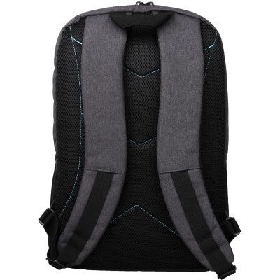 Рюкзак для ноутбука Acer 15.6&quot; Predator Urban (GP.BAG11.027) | Зображення 2