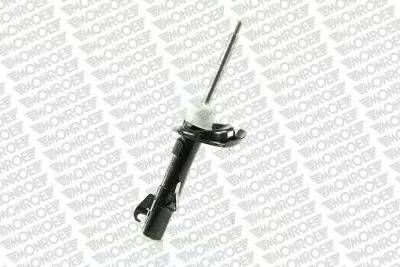 Амортизатор підв. MAZDA 5 передн. лів. газов. ORIGINAL (вир-во Monroe) MONROE G8806 на MAZDA PREMACY (CW)