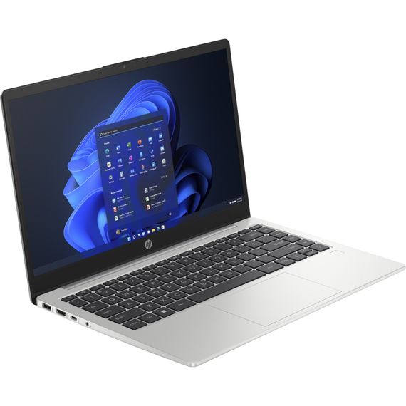 Ноутбук HP 245 G10 (A3DU5ES) | Зображення 1