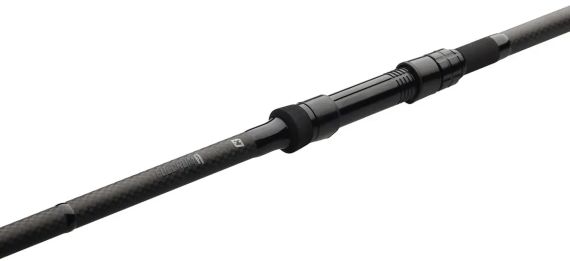 Вудилище коропове Prologic C3 Fulcrum FS Xtra Distance 13’/3.90m 3.75lbs - 2sec. | Зображення 1