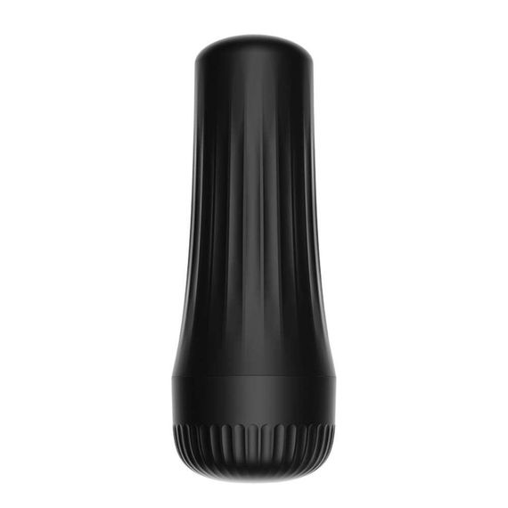 Мастурбатор вагіна Masturbation cup - Silky Touch Sex Aura | Зображення 1