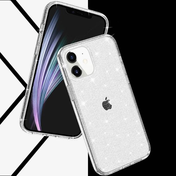TPU чехол Nova для Apple iPhone 11 (6.1") | Зображення 2