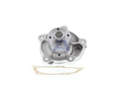 Насос водяний (Вир-во AISIN) AISIN WPS037V на SUZUKI SX4 (EY, GY)