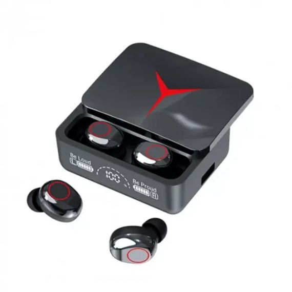 Беспроводные наушники TWS M90 Pro / 5.3