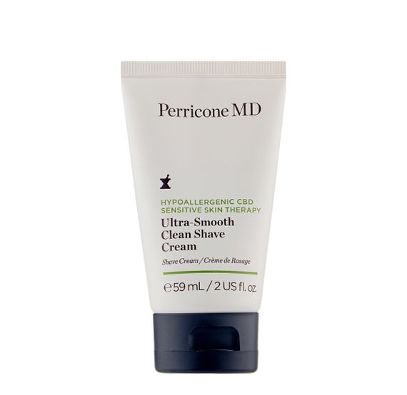 Perricone MD Hypoallergenic Крем для гоління для чутливої шкіри