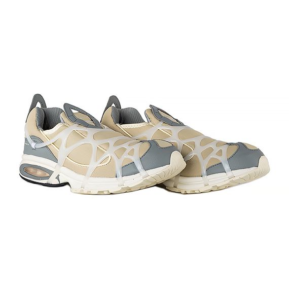 Кросівки Nike AIR KUKINI | Зображення 4