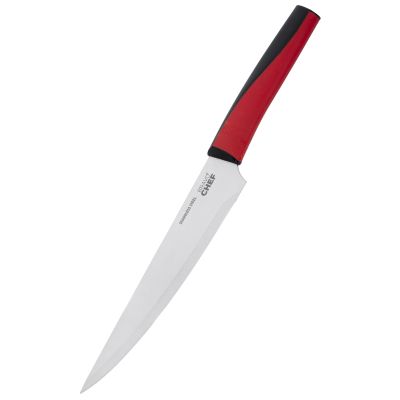 Кухонний ніж Bravo Chef 20 см (BC-11000-4) | Зображення 3
