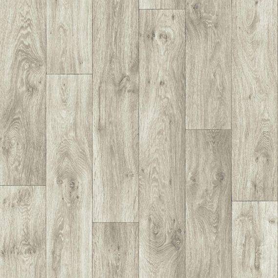 Линолеум Tarkett Premium Akron 10  ширина 3 м