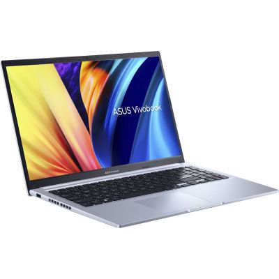 Ноутбук ASUS Vivobook 15 M1502YA-BQ355 (90NB0X22-M00FT0) | Зображення 1