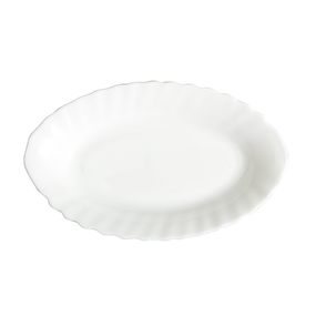 Оселедниця Blanco Wave V-225W-F Vittora 225 мм