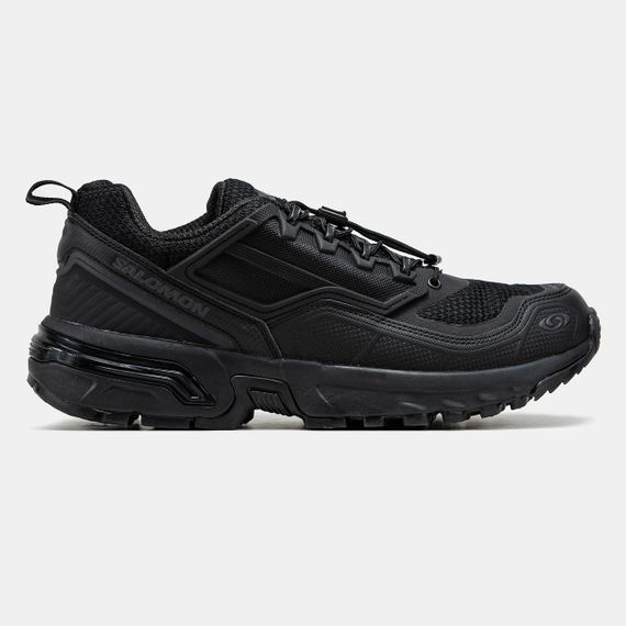 Чоловічі кросівки Salomon ACS Gore-Tex весна / осінь 1817 42 | Зображення 8