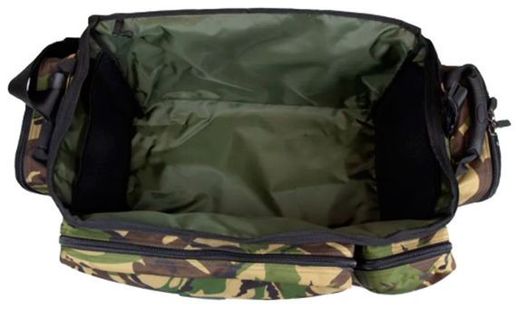 Сумка Aqua Products Barrow Bag - DPM 31х39х73сm | Зображення 3