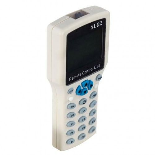 Пульт ДУ к ASL1524LD-10A ALTEK | Зображення 1