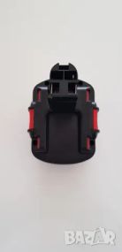 Батерия за Bosch BAT038 / BAT040 / BAT041, 14.4 V, 360mAh / 51.84Wh