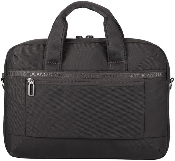 Сумка Tucano Astra 15&quot; BAST15D-BK | Зображення 2