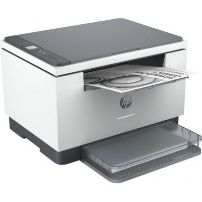 Многофункциональное устройство HP LaserJet M236dw c Wi-Fi (9YF95A) | Зображення 2