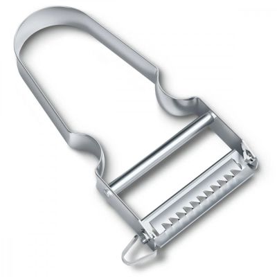 Овочечистка Victorinox Star For Straw (6.0914) | Зображення 2