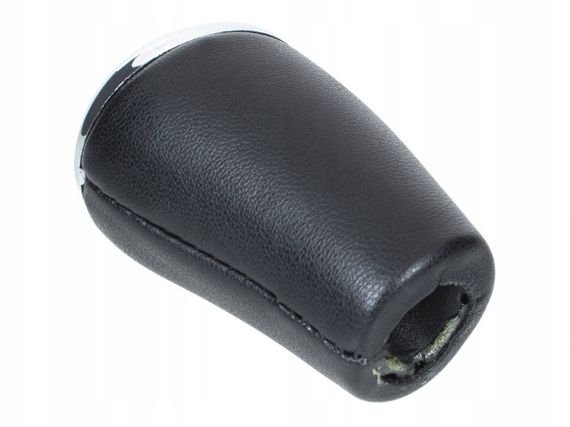 Mazda MX-5 III (05-14) ручка КПП перемикання передач 5 ступка, Мазда | Зображення 1