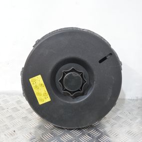 Ящик для інструментів Audi A6 C5 1997-2005 Ящик з інструментами домкрат ключ Ауді а6 ц5 4B5012109 8D9012116 8E0010175A