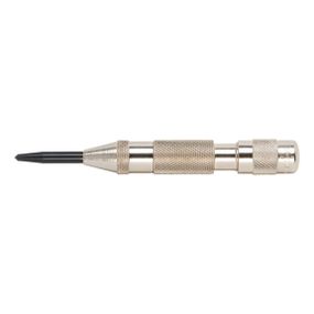 Автоматичний кернер 130мм Wurth