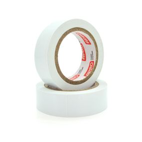 Изолента APRO 0.14мм * 17мм * 10м, высокое качество! 10 шт. в арт.9152