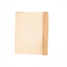 Килимок для кухні ванної туалету підлоговий із спіненого ПВХ 90×38 см HP-42-6BR