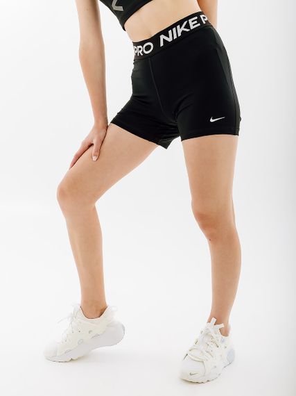 Шорти Nike 365 SHORT 5IN