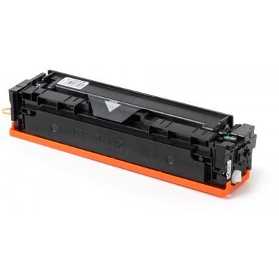 Картридж Vinga CANON 046 Yellow (V-L-C046Y) | Зображення 1