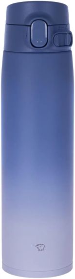 Термокружка Zojirushi SM-VH72AZ 0,72 л ai