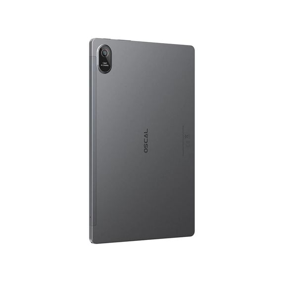 Планшет Oscal Pad 15 8/256GB Dual Sim Stellar Grey | Зображення 5
