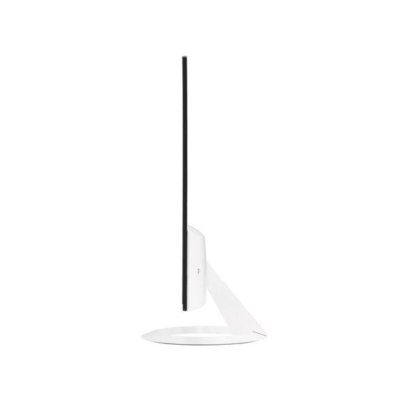 Монитор ASUS VZ27EHF-W | Зображення 5