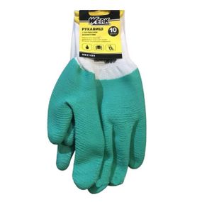 Перчатки Werk WE2149H