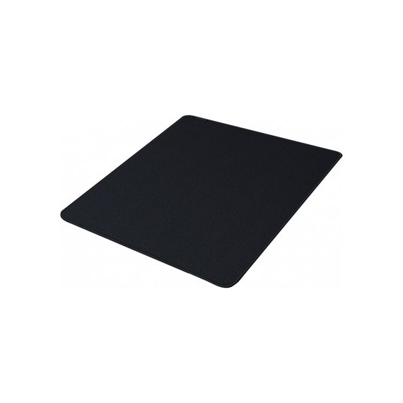 Килимок для мишки Razer Strider Large Black (RZ02-03810200-R3M1) | Зображення 3