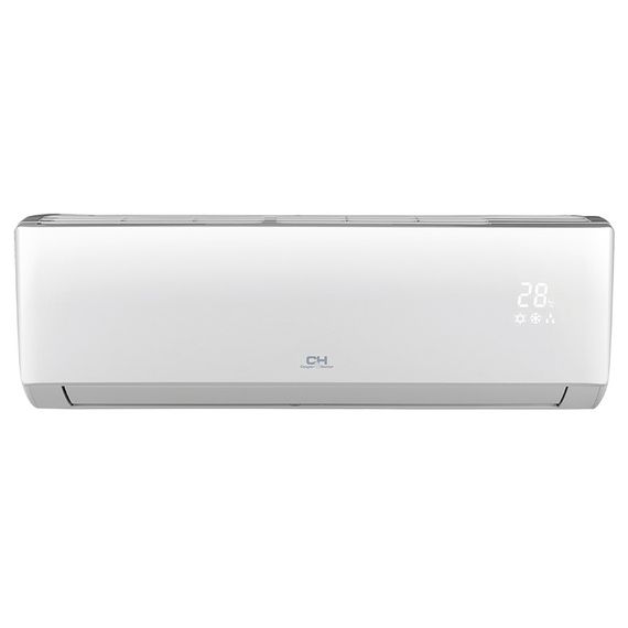 Кондиционер Cooper&Hunter ARCTIC INVERTER WIFI R32 CH-S18FTXLA2-NG