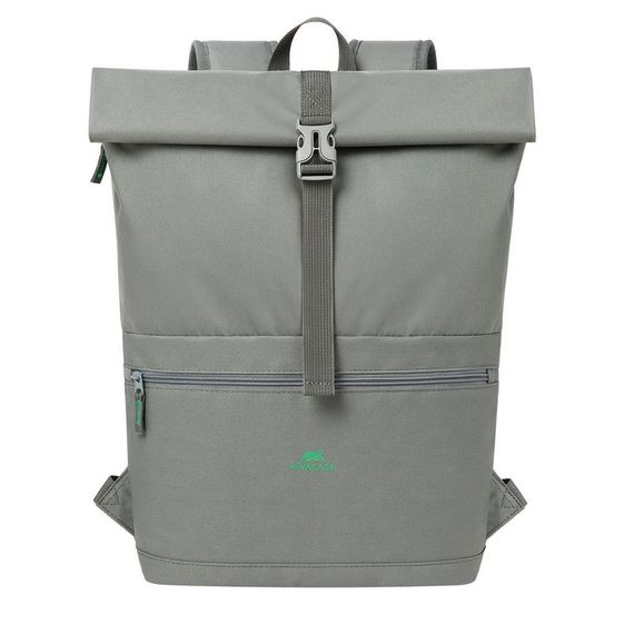 Рюкзак для ноутбука 15.6 Rivacase 5567 (Grey) | Зображення 1