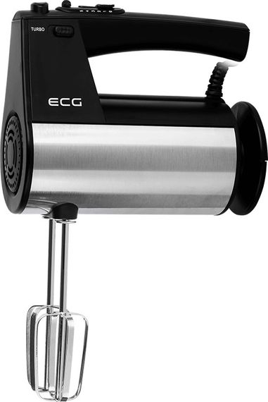 Миксер EСG RS-5011 | Зображення 1