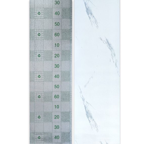 Шпалери на самоклейці 2800*500*2мм (D) SW-00001504 | Зображення 3