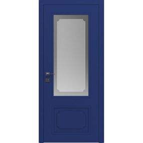 Двери Rodos CORTES Selena