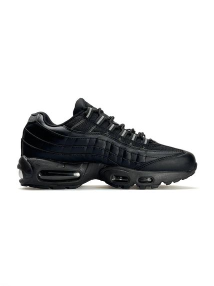 Кроссовки Air Max 95 Black, Вьетнам 43