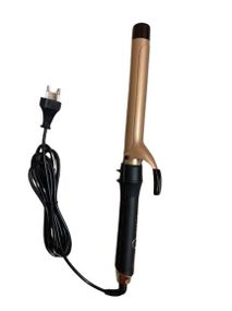 Професійна плойка для кучерів для завивки волосся DSP 20109 28ММ