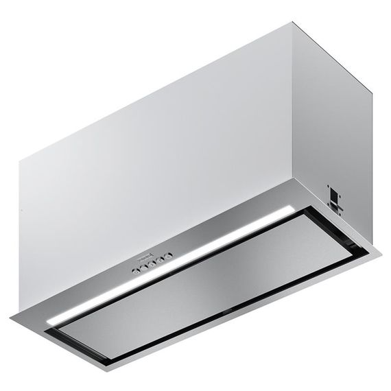 Витяжка Franke вбудовувана Box Flush EVO нерж (305.0665.361)