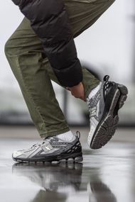 Чоловічі кросівки Ba/ance 1906R весна / літо / осінь 1195 43