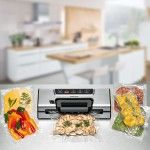 Вакуумний пакувальник Rommelsbacher VAC 385 | Зображення 4