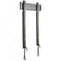 Фиксированное крепление для ТВ 32-65&quot; Chief Thinstall MSTU (MSTU)