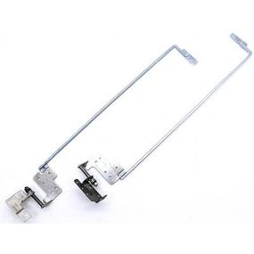 Петли ноутбука Lenovo IdeaPad 300-15IBR (A48589)