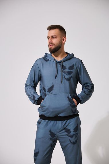 Спортивний костюм | Зображення 4