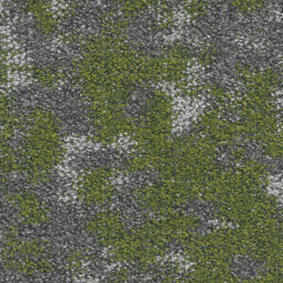 Килимова плитка Bloq Large 621 | Зображення 1