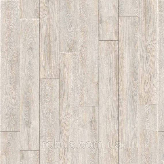 Замкова вінілова плитка IVC SELECT CL MIDLAND OAK 22110
