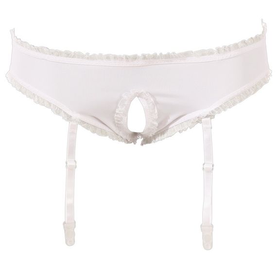 Костюм школярки Schoolgirl set M | Зображення 6