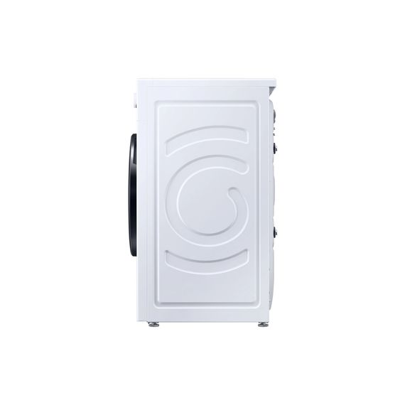 Пральна машина Samsung WW80FG3M05AWLF | Зображення 4
